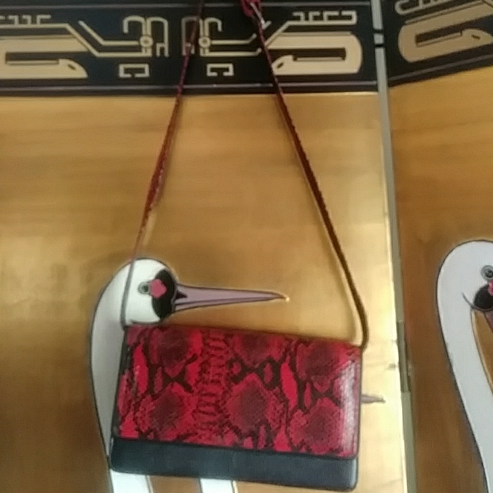 Tusk clutch - Picture 7 of 7
